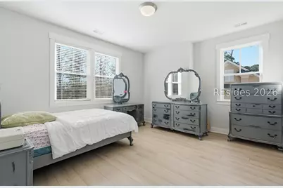 70 Clifton Drive, Okatie, SC 29909 - Photo 27