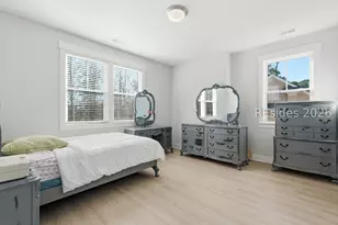 70 Clifton Dr, Okatie, SC 29909 - Photo 27