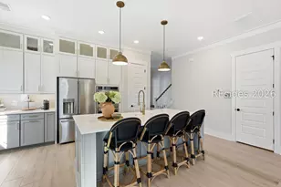 70 Clifton Dr, Okatie, SC 29909 - Photo 13