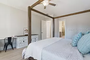 70 Clifton Dr, Okatie, SC 29909 - Photo 19