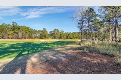 70 Clifton Drive, Okatie, SC 29909 - Photo 53