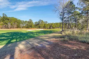 70 Clifton Dr, Okatie, SC 29909 - Photo 53