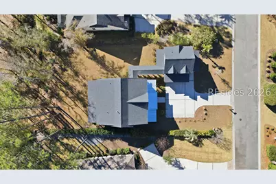 70 Clifton Drive, Okatie, SC 29909 - Photo 43