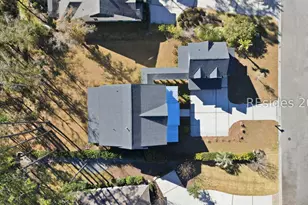 70 Clifton Dr, Okatie, SC 29909 - Photo 43