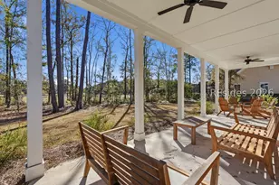 70 Clifton Dr, Okatie, SC 29909 - Photo 5
