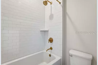 70 Clifton Drive, Okatie, SC 29909 - Photo 33