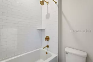 70 Clifton Dr, Okatie, SC 29909 - Photo 33