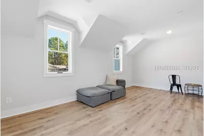 70 Clifton Drive, Okatie, SC 29909 - Photo 35