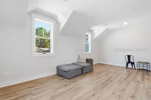 70 Clifton Dr, Okatie, SC 29909 - Photo 35