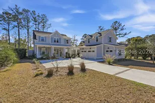 70 Clifton Dr, Okatie, SC 29909 - Photo 39