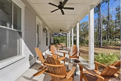 70 Clifton Drive, Okatie, SC 29909 - Photo 63