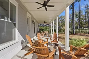 70 Clifton Dr, Okatie, SC 29909 - Photo 63