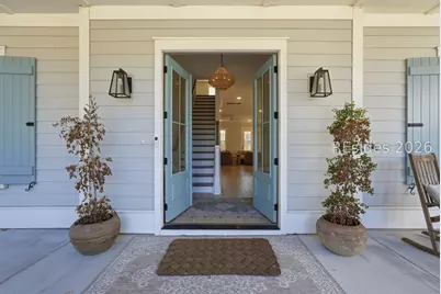 70 Clifton Drive, Okatie, SC 29909 - Photo 9