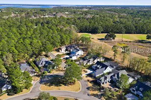 70 Clifton Dr, Okatie, SC 29909 - Photo 45