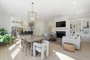 70 Clifton Dr, Okatie, SC 29909 - Photo 15