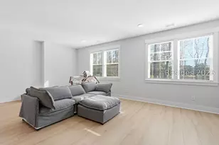 70 Clifton Dr, Okatie, SC 29909 - Photo 25