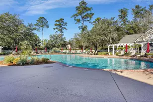 70 Clifton Dr, Okatie, SC 29909 - Photo 55