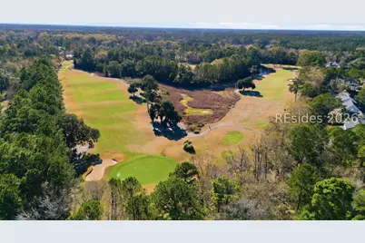 70 Clifton Drive, Okatie, SC 29909 - Photo 7