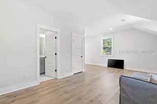 70 Clifton Dr, Okatie, SC 29909 - Photo 35