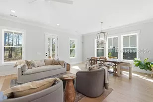 70 Clifton Dr, Okatie, SC 29909 - Photo 17