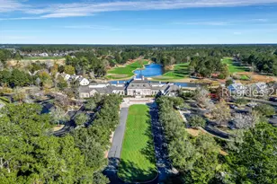 70 Clifton Dr, Okatie, SC 29909 - Photo 49