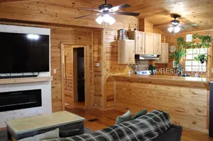 1138 Mill Pond Rd, Varnville, SC 29944 - Photo 3