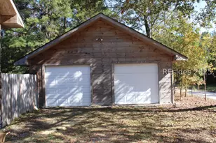 1138 Mill Pond Rd, Varnville, SC 29944 - Photo 11