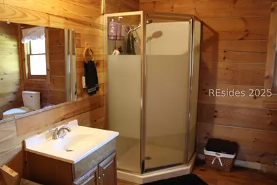 1138 Mill Pond Road, Varnville, SC 29944 - Photo 9