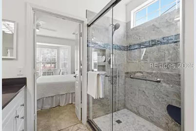 17 Doncaster Lane, Bluffton, SC 29909 - Photo 33