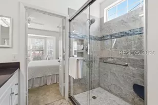 17 Doncaster Ln, Bluffton, SC 29909 - Photo 33