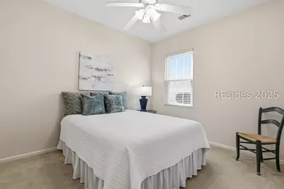 17 Doncaster Lane, Bluffton, SC 29909 - Photo 35