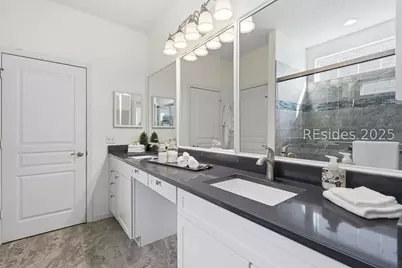 17 Doncaster Lane, Bluffton, SC 29909 - Photo 31