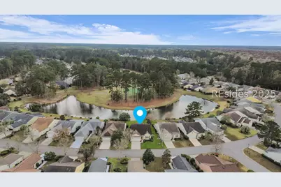 17 Doncaster Lane, Bluffton, SC 29909 - Photo 47