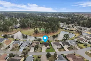 17 Doncaster Ln, Bluffton, SC 29909 - Photo 47