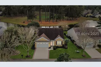 17 Doncaster Lane, Bluffton, SC 29909 - Photo 1