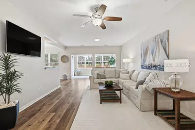 17 Doncaster Lane, Bluffton, SC 29909 - Photo 9