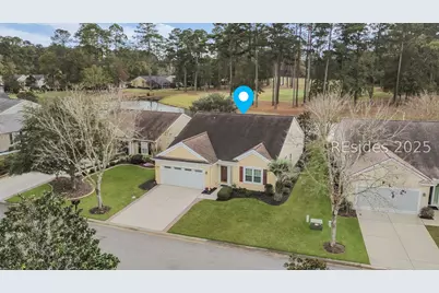 17 Doncaster Lane, Bluffton, SC 29909 - Photo 45