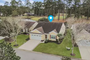 17 Doncaster Ln, Bluffton, SC 29909 - Photo 45