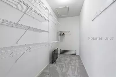 17 Doncaster Lane, Bluffton, SC 29909 - Photo 29