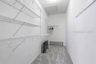 17 Doncaster Ln, Bluffton, SC 29909 - Photo 29