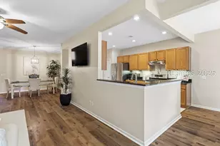 17 Doncaster Ln, Bluffton, SC 29909 - Photo 19