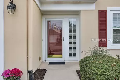 17 Doncaster Lane, Bluffton, SC 29909 - Photo 7