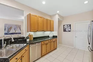 17 Doncaster Ln, Bluffton, SC 29909 - Photo 21