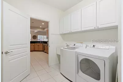 17 Doncaster Lane, Bluffton, SC 29909 - Photo 41