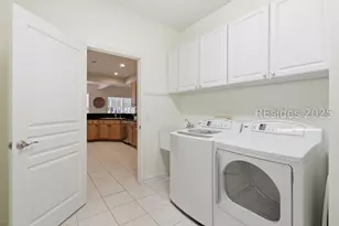 17 Doncaster Ln, Bluffton, SC 29909 - Photo 41