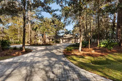 41 Spartina Crescent, Bluffton, SC 29910 - Photo 3