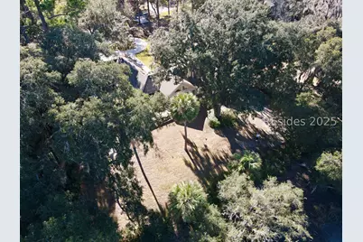 41 Spartina Crescent, Bluffton, SC 29910 - Photo 61