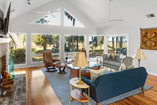 41 Spartina Crescent, Bluffton, SC 29910 - Photo 7