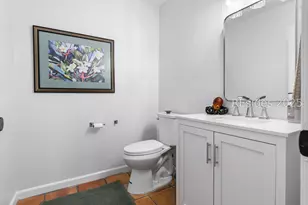 41 Spartina Crescent, Bluffton, SC 29910 - Photo 65