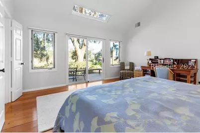 41 Spartina Crescent, Bluffton, SC 29910 - Photo 27